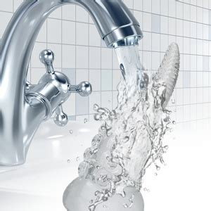 Amazon T Explorer Tentacle Dildo Transparent Anal Dildos With Suction Cup Clear Realistic