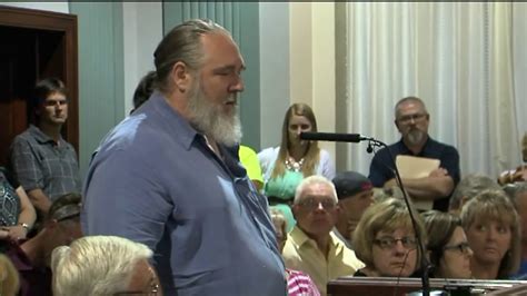 Doug Acre On Twitter Gay Porn Dasekiss