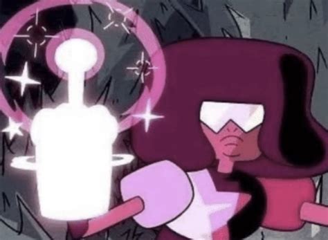 Best Steven Universe Porn Images On Pholder Steven Universe NSFW Stevenuniverse And