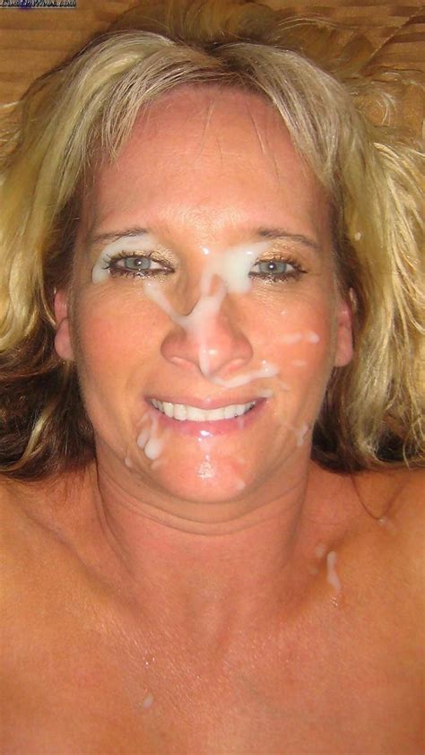 Man Milk Love 3 8 4 Porn Pic