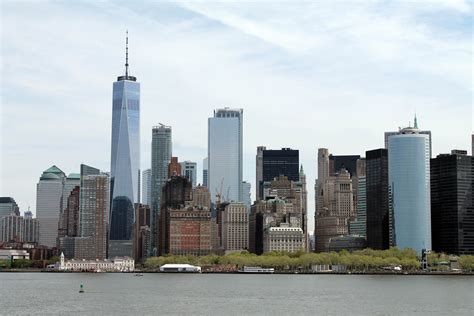 The time difference London NYC secret for avoiding jet lag 28