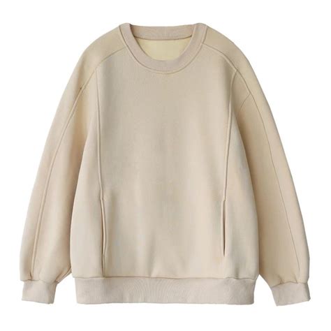 Pin by Юля Жбанкова on Спортивная одежда для женщин | Casual pullover ...