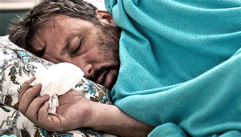 how to know if you have viral or bacterial infection
