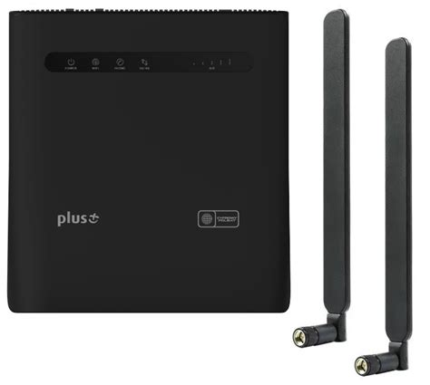 Router Wifi Zte Mf R Lte Ruter Plus Play Orange T Mobile Bez Simlocka