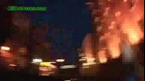 Free Stripclubs In Amsterdam Porn Videos LetMeJerk