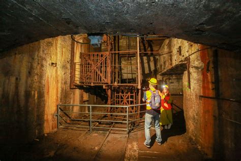 Nude plaću od 9 tisuća eura i plaćene sve troškove ali ima caka