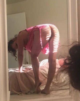 Julie K Smith Nude Porn Pictures XXX Photos Sex Images 4080082 PICTOA