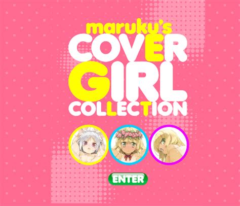 Puni Ana Dx Hard Onahole Eu Review Blog About Japanese Sex Toys More