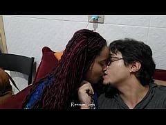 Fucking Two Hot Girls During Brazil S World Cup Game Lapa De Morena Hot This Friend Of My Wife