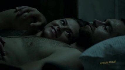 Jovana Stojiljkovic Cu Serbian Celebrity Tits Porn Xhamster