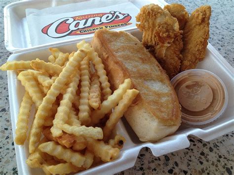 The 10 Greatest Fast Food French Fries