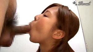 Watch フェラ抜き Blowjob Cum In Mouth Asian Porn SpankBang
