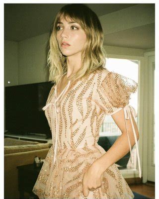 Emily Rudd Nude Porn Pictures XXX Photos Sex Images PICTOA