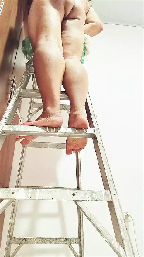 Free Tropical Porn Videos Xhamster