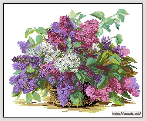 Скачать схемы Алиса