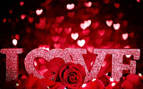 valentines day screen wallpapers wallpaper cave