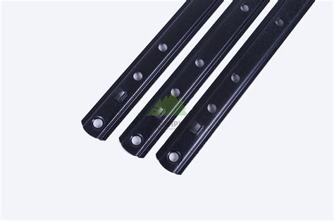 Усиленный крепеж для планкена и террас LesFix 145х19,5х1,0 со стопором ...