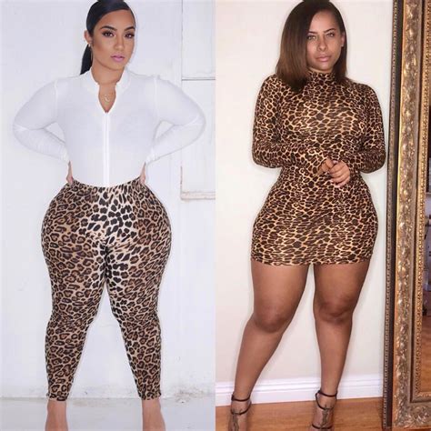 14 best u/umpire_financial images on Pholder | Ciera Rogers, Raven Loso