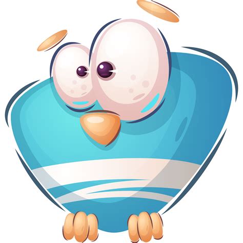 animal cartoon kids 7