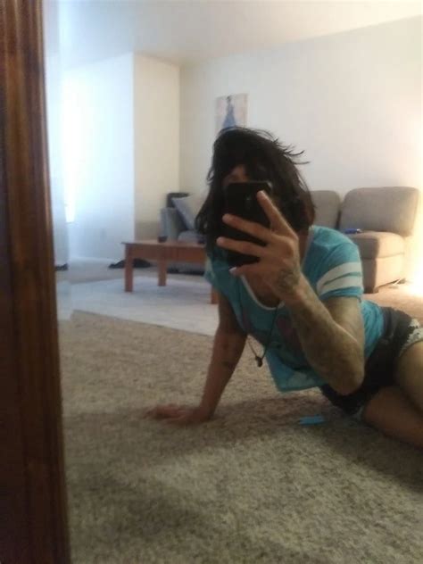 Sexy Hung BLACK Guys 34 Nude Pics XHamster