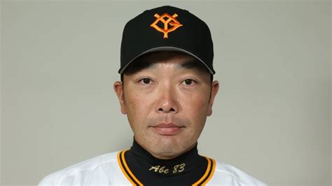 【巨人】マツダスタジアムでの今季初勝利はおあずけ 2回以降わずか3安打 大量9失点で広島に3連敗 （日テレnews Nnn） Yahooニュース