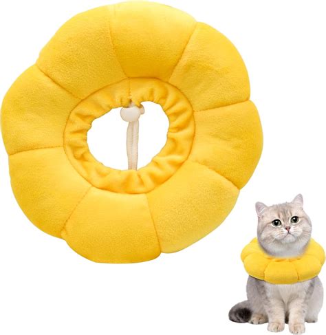 soft cone for cats 9