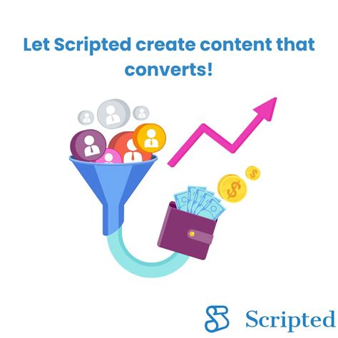 research reveals   marketers  successfully generate sales