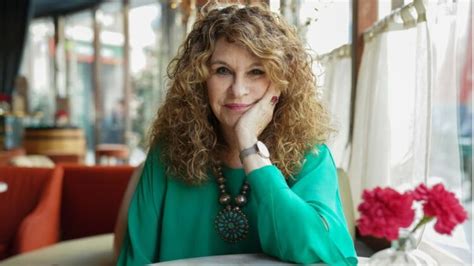 7 Hot Sexy Gioconda Belli Bikini Pics