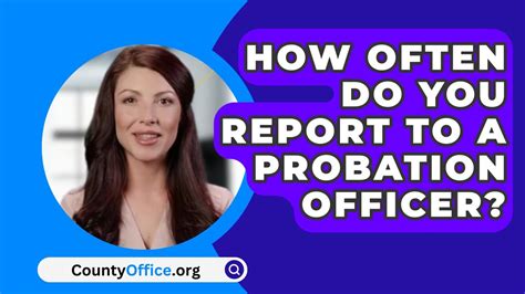 5 Things You Need to Know Before Contacting McMinnville Probation Office - eznmn2l