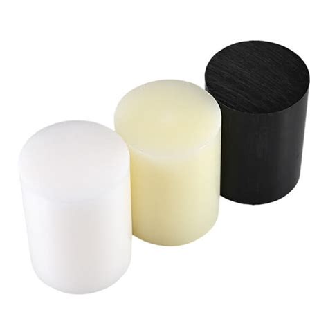 EVA Hot Melt Glue Cartridge For Holz Her Edgebander Machine