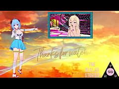 Koikatsu Tanjiro Nezuko Demon Slayer Hentai Videos Have Sex Blowjob Handjob Horny And Cumshot