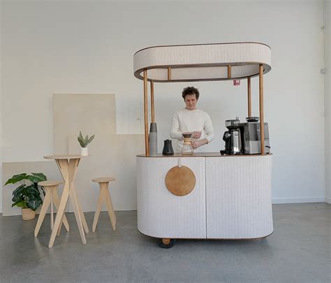 Brewing Success: Standout Pop-Up Events in the Coffee Industry