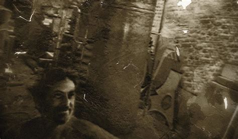 Naked For Satan We Heart