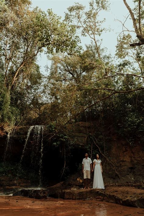 Pr Wedding D Bora E Lucas Fotografia E V Deo De Casamentos Em Sp