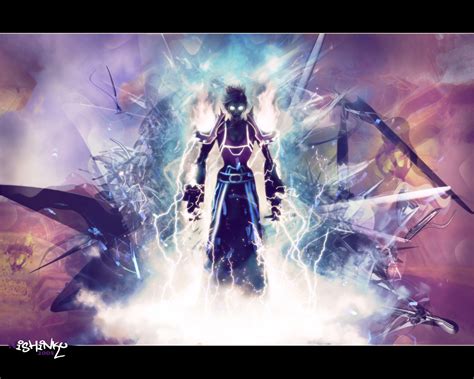 Undead Mage By Nishinku On Deviantart