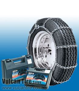 R Scc Quik Grip Lhs Qg Tire Chain For Sale Online Vulcan Tire