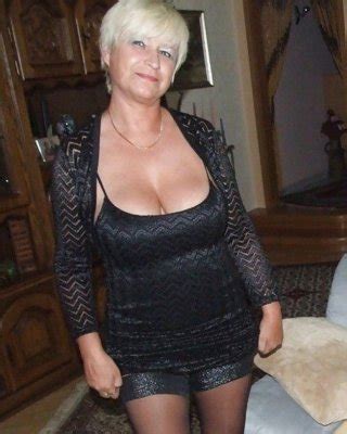 Amateur Milf Dekollet Sammlung Porno Bilder Sex Fotos Xxx Bilder Pictoa