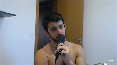 Asmr Whispering Buddy Ruins Your Orgasm Gay Amateur Porn Feat Gary Golden Balls XHamster