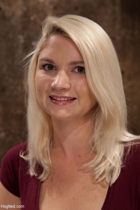 Blonde MILF Natasha Lyn Gets Orgasmic Punishment With A Vibrator In Bondage CoedCherry