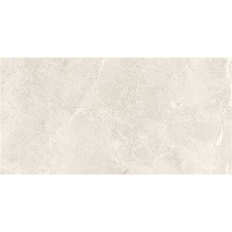Zion Marfil Ultima Kajaria Tile — Saini World