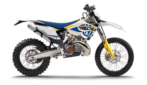 Husqvarna Te 300 Specs 2013 2014 Autoevolution