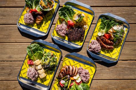 Call For Pitches: Culinary and Food Traditions in the Midwest - Arts