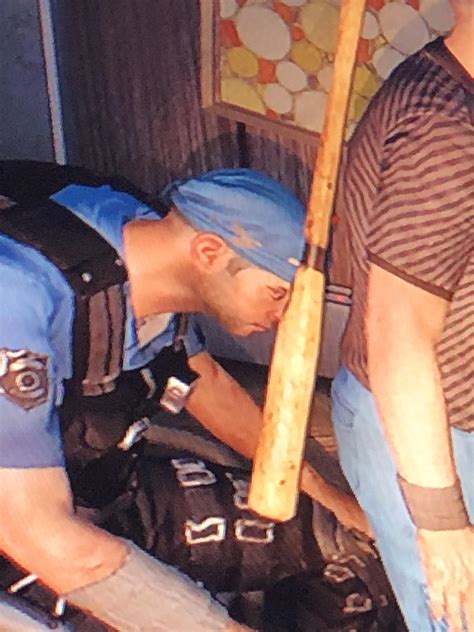 Let Me Smell Your Ass Scrolller