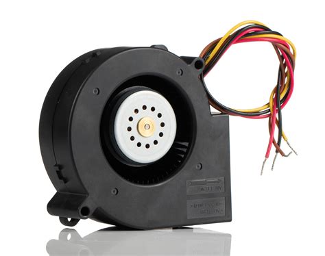 How to stream the latest hits from b97 online 12