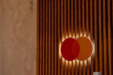 Podcast: How Mastercard deploys APIs - Money Finance Securities Network