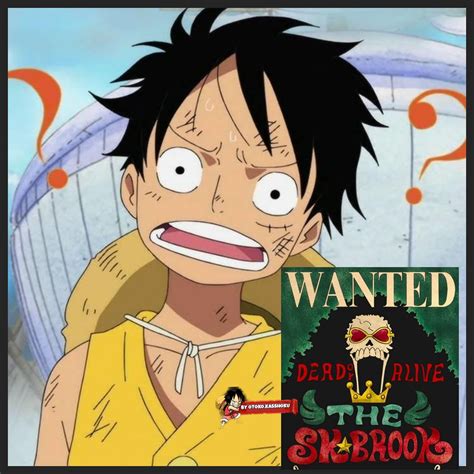 One Piece D. Forever by otoko kasshoku.