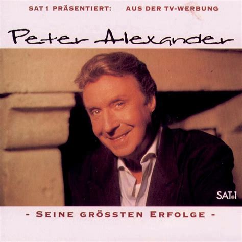 Es Ist Ein Ros Entsprungen歌词peter Alexander的歌曲下载 汽水音乐