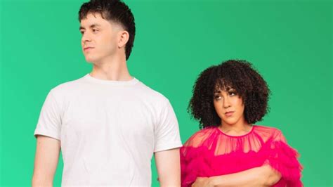 New Musical Hot Mess To Play Southwark Playhouse Elephant In London