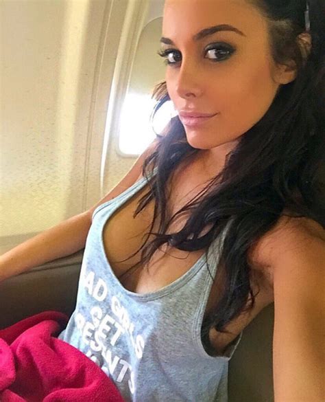 Instagram Susanna Canzian Nude Photo 8 The Fappening Leaked Photos