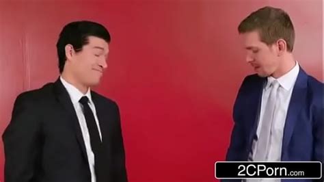 Angela White Solo Search XVIDEOS